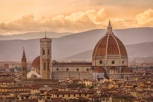 curiosità da vedere a firenze