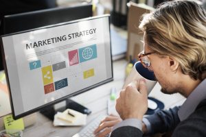 Le 5 strategie di marketing indispensabili per gli imprenditori di successo