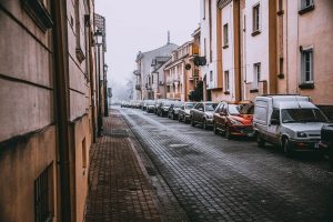 Stalking condominiale cos'è, come difendersi e trovare l'avvocato penalista migliore a Torino