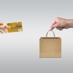 Sviluppare le vendite attraverso le Pubbliche Relazioni