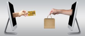 Sviluppare le vendite attraverso le Pubbliche Relazioni