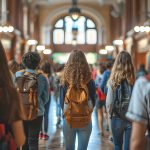 Gli incentivi per i viaggi di istruzione torneranno? Ecco tutto quello che sappiamo