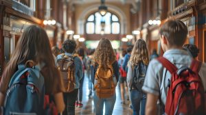 Gli incentivi per i viaggi di istruzione torneranno? Ecco tutto quello che sappiamo
