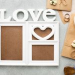 Come creare un photobooth fai-da-te per il tuo matrimonio