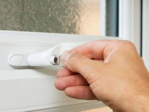 5 modi efficaci per risolvere problemi con le serrature